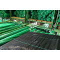 pp woven fabric weed control / weed stop